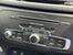 Audi Q3 1.4 TFSI CoD S line Edition Euro 6 (s/s) 5dr 26