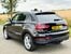 Audi Q3 1.4 TFSI CoD S line Edition Euro 6 (s/s) 5dr 8