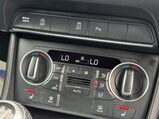 Audi Q3 1.4 TFSI CoD S line Edition Euro 6 (s/s) 5dr 27
