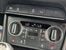 Audi Q3 1.4 TFSI CoD S line Edition Euro 6 (s/s) 5dr 27