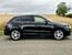 Audi Q3 1.4 TFSI CoD S line Edition Euro 6 (s/s) 5dr 3