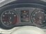 Audi Q3 1.4 TFSI CoD S line Edition Euro 6 (s/s) 5dr 42