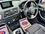 Audi Q3 1.4 TFSI CoD S line Edition Euro 6 (s/s) 5dr 13