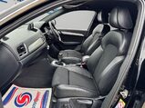 Audi Q3 1.4 TFSI CoD S line Edition Euro 6 (s/s) 5dr 44