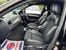 Audi Q3 1.4 TFSI CoD S line Edition Euro 6 (s/s) 5dr 44