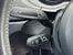 Audi Q3 1.4 TFSI CoD S line Edition Euro 6 (s/s) 5dr 32