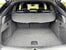 Audi Q3 1.4 TFSI CoD S line Edition Euro 6 (s/s) 5dr 47