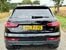 Audi Q3 1.4 TFSI CoD S line Edition Euro 6 (s/s) 5dr 9