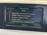 Audi Q3 1.4 TFSI CoD S line Edition Euro 6 (s/s) 5dr 21