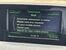 Audi Q3 1.4 TFSI CoD S line Edition Euro 6 (s/s) 5dr 21