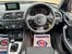 Audi Q3 1.4 TFSI CoD S line Edition Euro 6 (s/s) 5dr 2