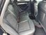 Audi Q3 1.4 TFSI CoD S line Edition Euro 6 (s/s) 5dr 45