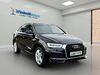 Audi Q3 1.4 TFSI CoD S line Edition Euro 6 (s/s) 5dr