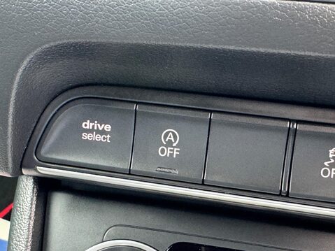 Audi Q3 1.4 TFSI CoD S line Edition Euro 6 (s/s) 5dr 30