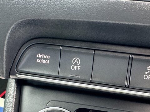 Audi Q3 1.4 TFSI CoD S line Edition Euro 6 (s/s) 5dr 30