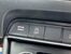 Audi Q3 1.4 TFSI CoD S line Edition Euro 6 (s/s) 5dr 30