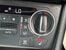 Audi Q3 1.4 TFSI CoD S line Edition Euro 6 (s/s) 5dr 29