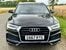Audi Q3 1.4 TFSI CoD S line Edition Euro 6 (s/s) 5dr 5