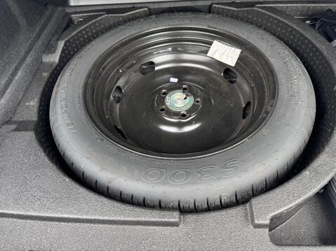 Audi Q3 1.4 TFSI CoD S line Edition Euro 6 (s/s) 5dr 48