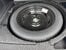 Audi Q3 1.4 TFSI CoD S line Edition Euro 6 (s/s) 5dr 48
