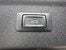 Audi Q3 1.4 TFSI CoD S line Edition Euro 6 (s/s) 5dr 37