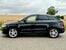 Audi Q3 1.4 TFSI CoD S line Edition Euro 6 (s/s) 5dr 7
