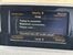 Audi Q3 1.4 TFSI CoD S line Edition Euro 6 (s/s) 5dr 19