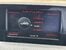 Audi Q3 1.4 TFSI CoD S line Edition Euro 6 (s/s) 5dr 22