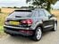 Audi Q3 1.4 TFSI CoD S line Edition Euro 6 (s/s) 5dr 10