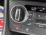 Audi Q3 1.4 TFSI CoD S line Edition Euro 6 (s/s) 5dr 28
