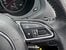 Audi Q3 1.4 TFSI CoD S line Edition Euro 6 (s/s) 5dr 34