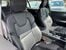 Volvo V60 2.0 D3 Momentum Plus Euro 6 (s/s) 5dr 10