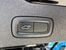 Volvo V60 2.0 D3 Momentum Plus Euro 6 (s/s) 5dr 31