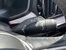 Volvo V60 2.0 D3 Momentum Plus Euro 6 (s/s) 5dr 33