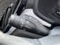 Volvo V60 2.0 D3 Momentum Plus Euro 6 (s/s) 5dr 28
