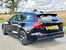 Volvo V60 2.0 D3 Momentum Plus Euro 6 (s/s) 5dr 8