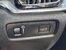 Volvo V60 2.0 D3 Momentum Plus Euro 6 (s/s) 5dr 35
