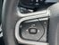 Volvo V60 2.0 D3 Momentum Plus Euro 6 (s/s) 5dr 26