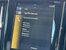 Volvo V60 2.0 D3 Momentum Plus Euro 6 (s/s) 5dr 19