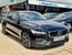 Volvo V60 2.0 D3 Momentum Plus Euro 6 (s/s) 5dr 