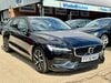 Volvo V60 2.0 D3 Momentum Plus Euro 6 (s/s) 5dr