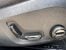Volvo V60 2.0 D3 Momentum Plus Euro 6 (s/s) 5dr 30