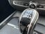 Volvo V60 2.0 D3 Momentum Plus Euro 6 (s/s) 5dr 33