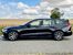 Volvo V60 2.0 D3 Momentum Plus Euro 6 (s/s) 5dr 7