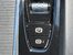 Volvo V60 2.0 D3 Momentum Plus Euro 6 (s/s) 5dr 29