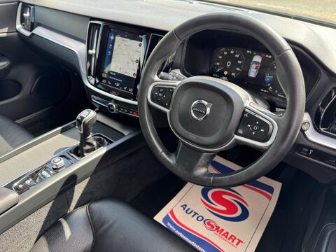 Volvo V60 2.0 D3 Momentum Plus Euro 6 (s/s) 5dr 40