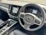 Volvo V60 2.0 D3 Momentum Plus Euro 6 (s/s) 5dr 2