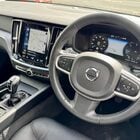 Volvo V60 2.0 D3 Momentum Plus Euro 6 (s/s) 5dr