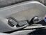 Volvo V60 2.0 D3 Momentum Plus Euro 6 (s/s) 5dr 34