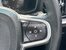 Volvo V60 2.0 D3 Momentum Plus Euro 6 (s/s) 5dr 31